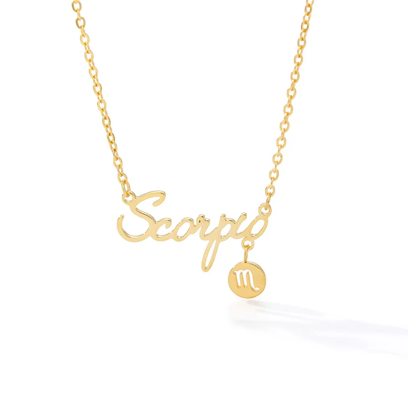 N01482G-11-scorpio