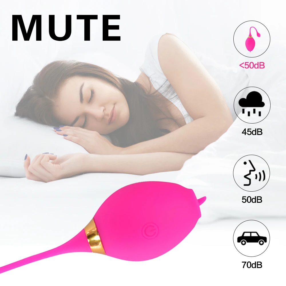 Вибратор Через Приложение