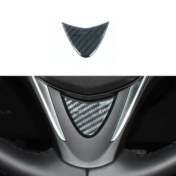 10pcs/Set Carbon Fiber Style Interior Cover Trim Decor For Acura TLX 2015-19 High Quality Material
10pcs/Set Carbon Fiber Style Interior Cover Trim Decor For Acura TLX 2015-19 High Quality Material