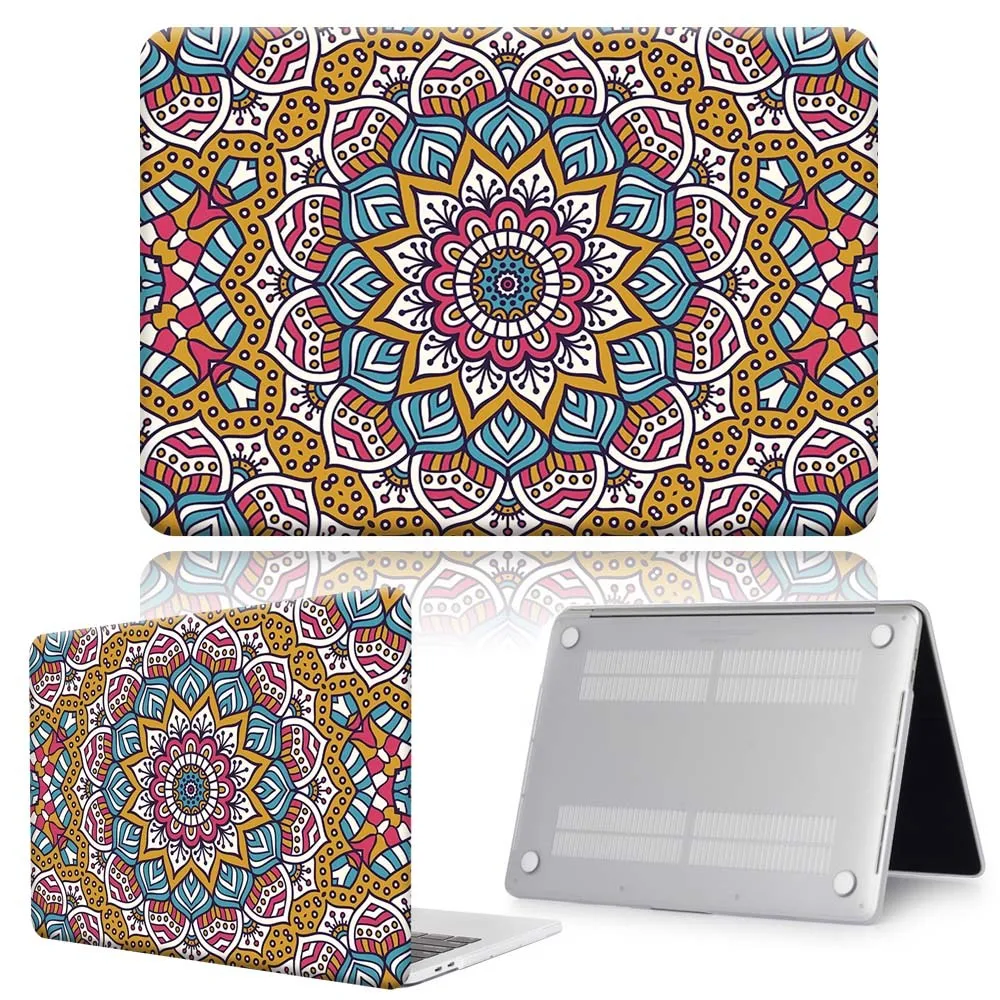 Z 008+mandala008