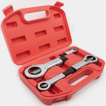 4 PCS Nut Splitter Cracker Remover Set Damaged Seized Nuts Cutter Convenient High Quality Nut Splitters
4 PCS Nut Splitter Cracker Remover Set Damaged Seized Nuts Cutter Convenient High Quality Nut Splitters