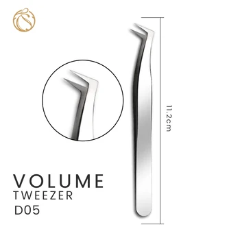 1pcs Stainless Steel Eyebrow Tweezers Eyelash Tweezers Mini Nail Art Tweezers Eyelash Extension Precision Tweezer Eyebrow
1pcs Stainless Steel Eyebrow Tweezers Eyelash Tweezers Mini Nail Art Tweezers Eyelash Extension Precision Tweezer Eyebrow