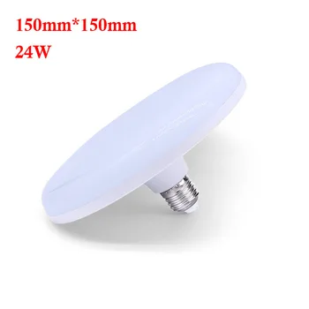 Utility LED Bulb Assembly Safety Replacement Tool Easy Installation Energy saving Office Shop
Utility LED Bulb Assembly Safety Replacement Tool Easy Installation Energy saving Office Shop