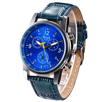 Luxury Fashion Faux Leather Mens Analog Watch Wrist Watches reloj zegarek damski reloj mujer montre femme watches for men clock
Luxury Fashion Faux Leather Mens Analog Watch Wrist Watches reloj zegarek damski reloj mujer montre femme watches for men clock