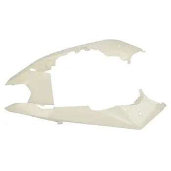 Left Right Side Front Wheel Cover Unpainted For BMW K51 R1200GS ADV Adventure 12-18 
Left Right Side Front Wheel Cover Unpainted For BMW K51 R1200GS ADV Adventure 12-18