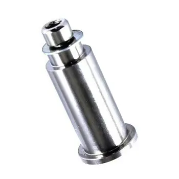 For MINI R50 Gear Selector Repair Kit Pin Getrag Gearbox Fix Stiff Manual Durable Selector Repair Kit
For MINI R50 Gear Selector Repair Kit Pin Getrag Gearbox Fix Stiff Manual Durable Selector Repair Kit