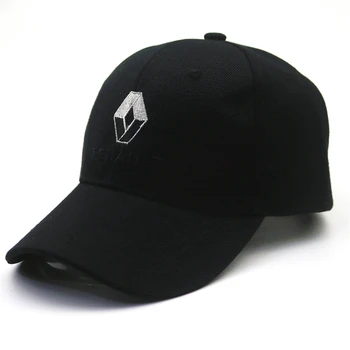 2019 Cap Baseball Snapback Hat Summer Cap hats Renault Laguna 2 Duster Logan Clio 4 Captur Motorcycle Car Styling Accessories
2019 Cap Baseball Snapback Hat Summer Cap hats Renault Laguna 2 Duster Logan Clio 4 Captur Motorcycle Car Styling Accessories