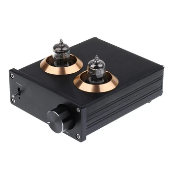 AC618 OBD2 EOBD OBDII Scanner Car Code Reader Fault Data Tester Diagnostic Scan Tools 
AC618 OBD2 EOBD OBDII Scanner Car Code Reader Fault Data Tester Diagnostic Scan Tools