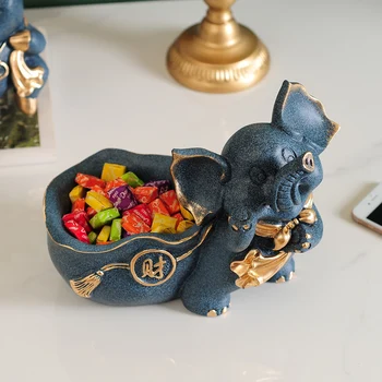 Creative Rat Elephant Pig Ox Cattle Statue Remote Control Storage Box Resin Animal Sculpture Home Decoration Receive Tray R2541
Creative Rat Elephant Pig Ox Cattle Statue Remote Control Storage Box Resin Animal Sculpture Home Decoration Receive Tray R2541