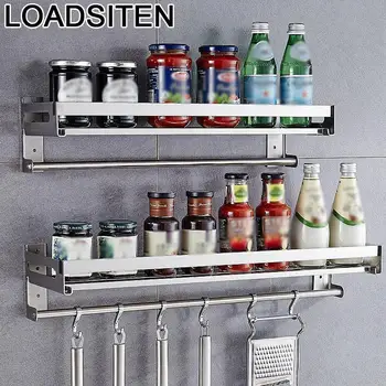 Nevera Refrigerator Rangement Cuisine Organizadores De Stainless Steel Cocina Organizador Rack Cozinha Mutfak Kitchen Organizer
Nevera Refrigerator Rangement Cuisine Organizadores De Stainless Steel Cocina Organizador Rack Cozinha Mutfak Kitchen Organizer