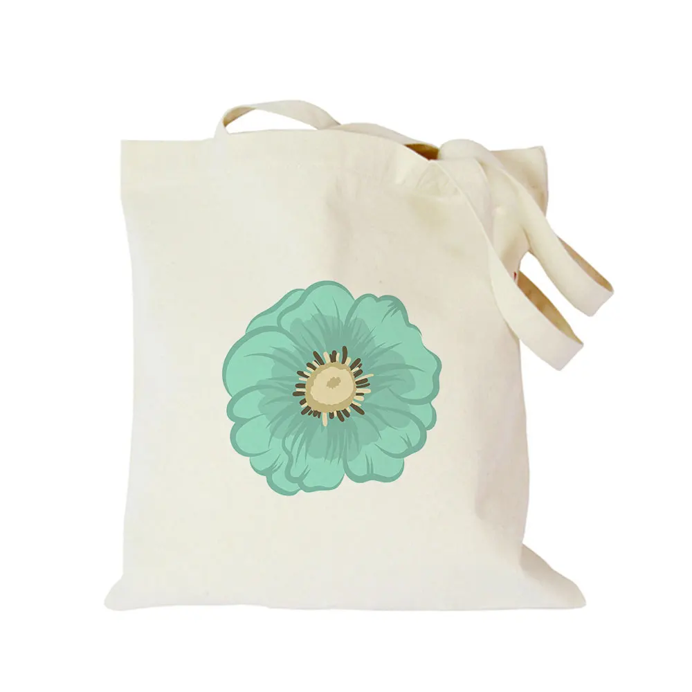 floral print canvas cotton tote custom logo recycle foldable shopping oec bag carritos para la compra bolsas de tela reusable
floral print canvas cotton tote custom logo recycle foldable shopping oec bag carritos para la compra bolsas de tela reusable