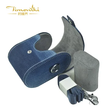 1 slot luxury fashion women men home genuine leather watch box mini style watch case holder good gift 200803-48
1 slot luxury fashion women men home genuine leather watch box mini style watch case holder good gift 200803-48