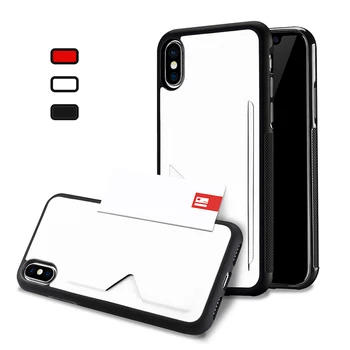 Business simple mobile phone shell iPhone new style anti-break bad waterproof mobile phone packaging shell
Business simple mobile phone shell iPhone new style anti-break bad waterproof mobile phone packaging shell