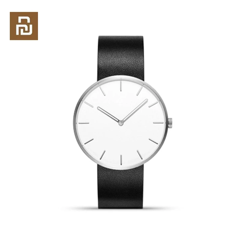 Original TwentySeventeen Series Casual Style Wrist Watch Life Waterproof Couple Quartz Watch
Original TwentySeventeen Series Casual Style Wrist Watch Life Waterproof Couple Quartz Watch