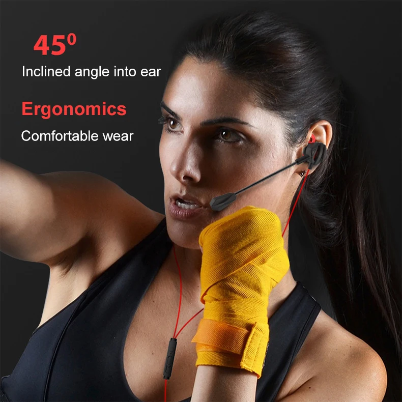 earphones earphones