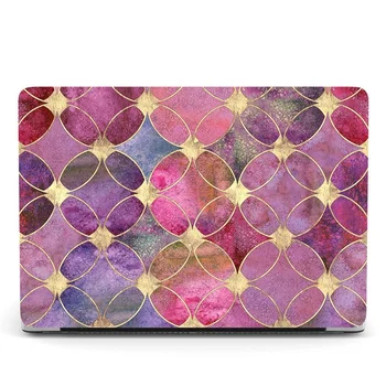 2019 2020 Case for Macbook Pro 13 A2159 A2251 A2289 Glitter Space Star Clear Laptop Cover for Macbook Pro 13 Case A1278 A1502
2019 2020 Case for Macbook Pro 13 A2159 A2251 A2289 Glitter Space Star Clear Laptop Cover for Macbook Pro 13 Case A1278 A1502