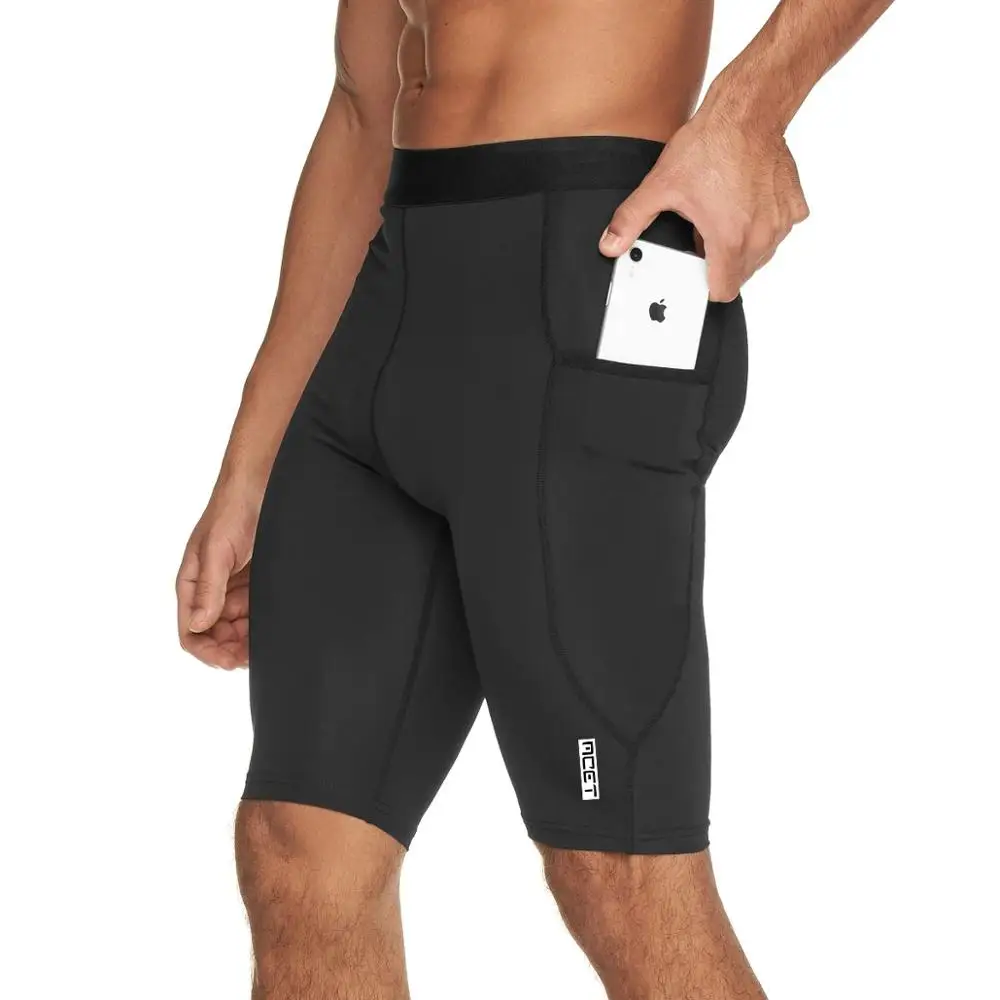 Summer 2020 Black shorts men sports jogging fitness shorts Men Gyms training Quick-drying bodybuilding Compression shorts Men
Summer 2020 Black shorts men sports jogging fitness shorts Men Gyms training Quick-drying bodybuilding Compression shorts Men