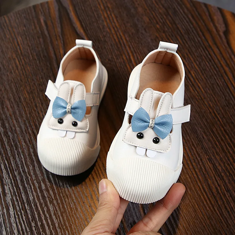 Children's Leather Shoes Korean-style Women's Princess Leather Shoes Baby Shoes Children's Moccosins Girls High H
Children's Leather Shoes Korean-style Women's Princess Leather Shoes Baby Shoes Children's Moccosins Girls High H
