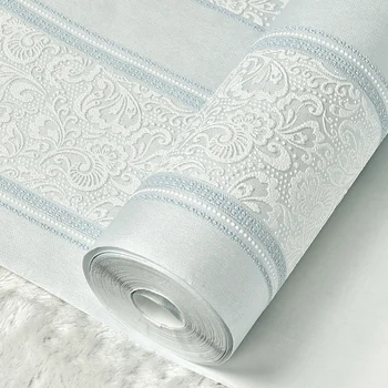 mural metallic glitter white silver wide stripe modern wallpaper background roll coverings papers home decor
mural metallic glitter white silver wide stripe modern wallpaper background roll coverings papers home decor