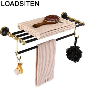 Mobile Bagno Corner Storage Holder Shelves Badkamer Accessoires Prateleira Shower Accessories Banheiro Bathroom Wall Shelf
Mobile Bagno Corner Storage Holder Shelves Badkamer Accessoires Prateleira Shower Accessories Banheiro Bathroom Wall Shelf