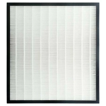 1Pcs HEPA Filter Replacement for Sharp FZ-F30HFE Air Purifier Accessory Durable 310X280mm
1Pcs HEPA Filter Replacement for Sharp FZ-F30HFE Air Purifier Accessory Durable 310X280mm