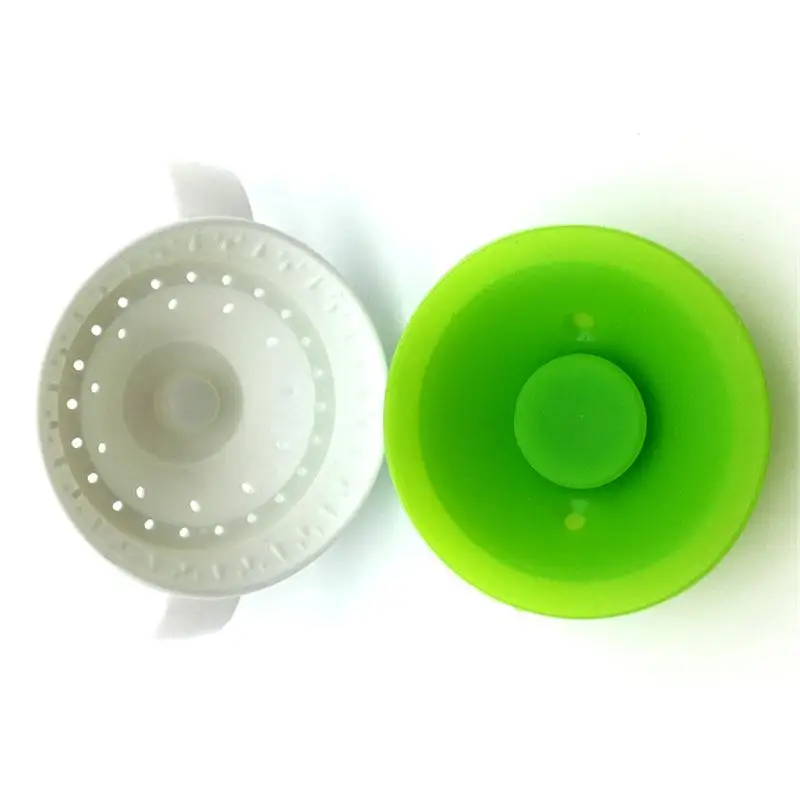 1PC 360 Baby Cups Can Be Rotated Magic Cup Baby Learning Drinking Cup LeakProof Child Water Cup Bottle 240ML Copos Learning cup
1PC 360 Baby Cups Can Be Rotated Magic Cup Baby Learning Drinking Cup LeakProof Child Water Cup Bottle 240ML Copos Learning cup