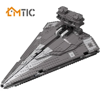 Star Set Wars 75190 First Order Star Destroyer Model Building Block Bricks Toys Compatible NEW Hot 10901 10636 Collection Kids
Star Set Wars 75190 First Order Star Destroyer Model Building Block Bricks Toys Compatible NEW Hot 10901 10636 Collection Kids