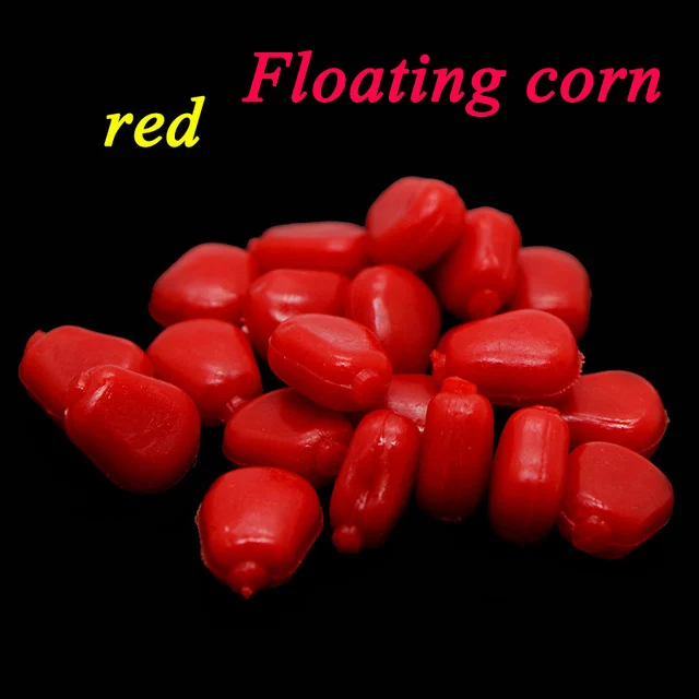 POETRYYI-10pcs-lot-Colored-Pop-Up-Carp-Fishing-Boilies-Flavoured-Grass-Carp-Bait-Floating-Corn-Soft.jpg_640x640 (4)