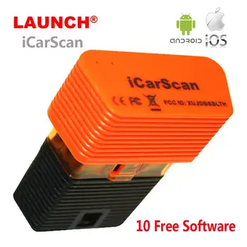 2019 New LAUNCH ICARSCAN Super X431 IDIAG Vpecker Easydiag m-diag lite for Android/IOS with 10 Free Software Update Online
2019 New LAUNCH ICARSCAN Super X431 IDIAG Vpecker Easydiag m-diag lite for Android/IOS with 10 Free Software Update Online