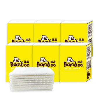 2020 20 Packets Of Handkerchiefs, Mini Packets Of Paper Towels Portable Napkins Sanitary Paper Household Facial Tissues New 
2020 20 Packets Of Handkerchiefs, Mini Packets Of Paper Towels Portable Napkins Sanitary Paper Household Facial Tissues New