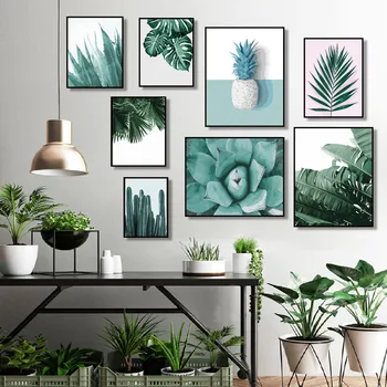 5D diamond painting can be customized succulent green leaf plant diamond embroidery plant art painting home decoration decoratio
5D diamond painting can be customized succulent green leaf plant diamond embroidery plant art painting home decoration decoratio
