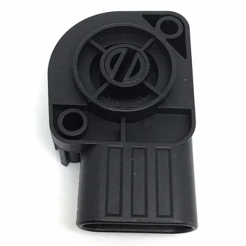 85101350 Throttle Position Sensor Throttle Position Sensor 131973 2603893C91 For Williams Controls 2586248C9
85101350 Throttle Position Sensor Throttle Position Sensor 131973 2603893C91 For Williams Controls 2586248C9