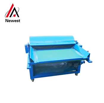 Polyester fiber cashmere carding machine for sheep wool cotton waste carding combing machinery for carding wool
Polyester fiber cashmere carding machine for sheep wool cotton waste carding combing machinery for carding wool