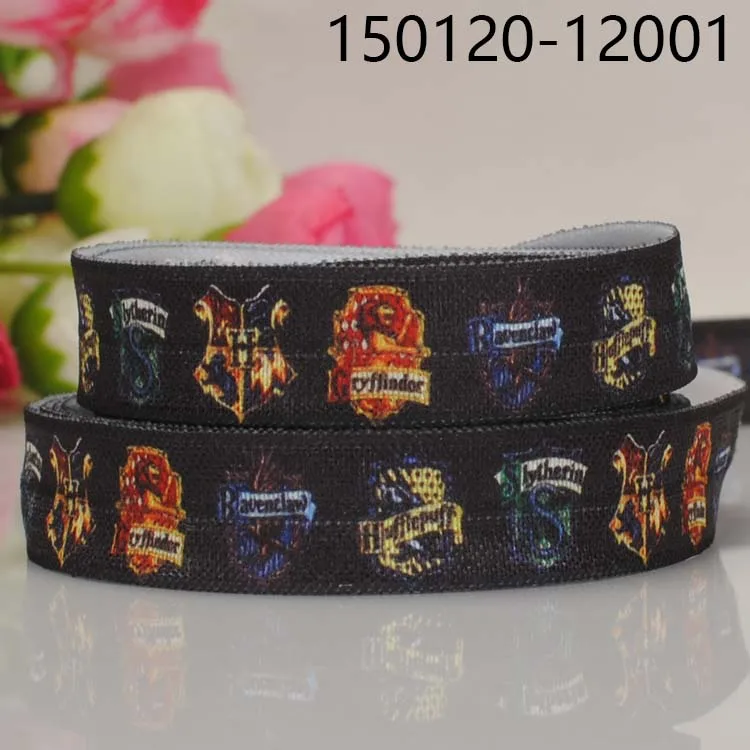 50yards 5/8 " 16mm cool pattern printed FOE Ribbon with better price free shiping
50yards 5/8 " 16mm cool pattern printed FOE Ribbon with better price free shiping