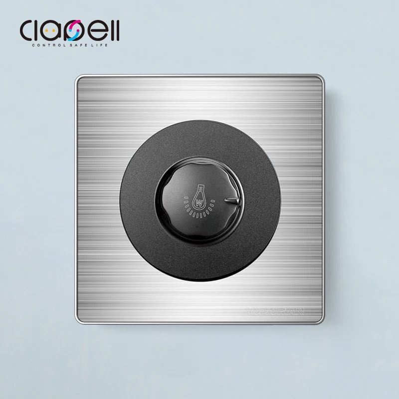 home improvement built-in Light modulator switchLED dimming sockets 220V electrical wall the tablet switch Ceiling lights outlet
home improvement built-in Light modulator switchLED dimming sockets 220V electrical wall the tablet switch Ceiling lights outlet
