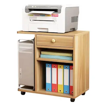 Rangement Dolap Buzon Nordico Repisa Dosya Dolabi Madera Printer Shelf Archivero Para Oficina Archivador Mueble File Cabinet
Rangement Dolap Buzon Nordico Repisa Dosya Dolabi Madera Printer Shelf Archivero Para Oficina Archivador Mueble File Cabinet
