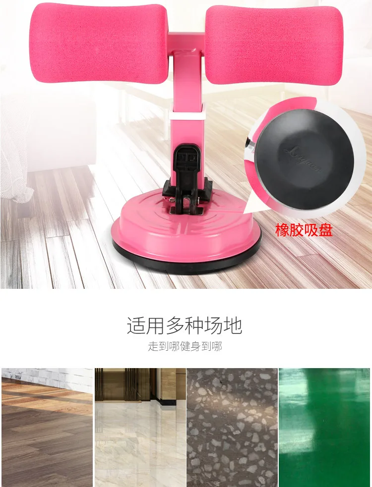 详情图_3