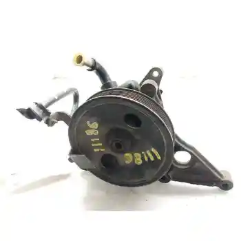 9125202 STEERING PUMP VOLVO S40 SALOON
9125202 STEERING PUMP VOLVO S40 SALOON