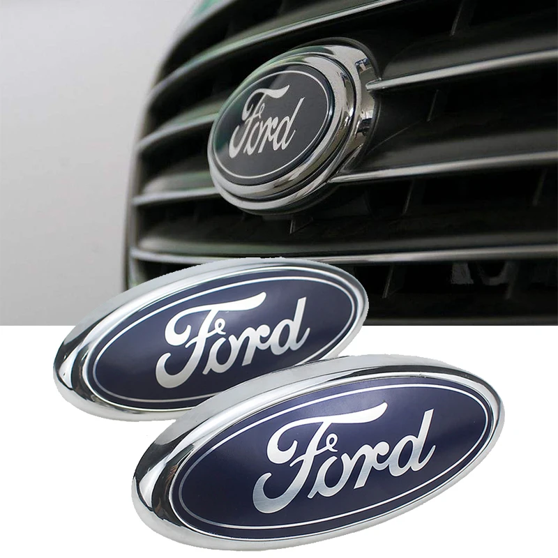 3D Hood Front Bonnet Badge National flag Emblem Auto Rear Trunk Boot Mark Sticker For Fords 2 3 4 5 Mk2 Mk3 Mk4 Mk5 Mk7 Ranger
3D Hood Front Bonnet Badge National flag Emblem Auto Rear Trunk Boot Mark Sticker For Fords 2 3 4 5 Mk2 Mk3 Mk4 Mk5 Mk7 Ranger