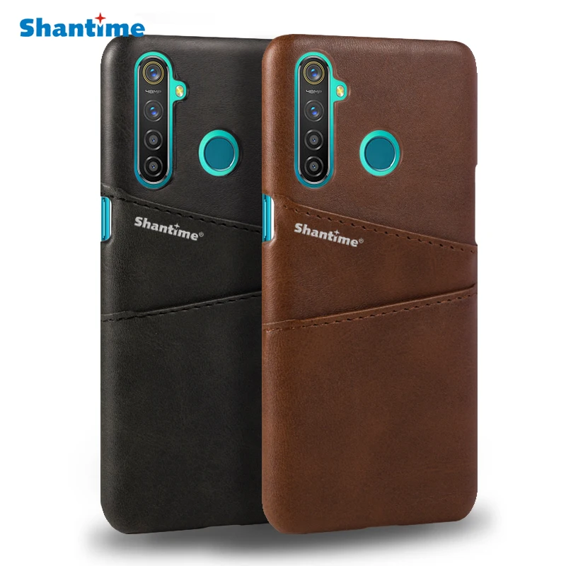For OPPO Realme 5 Pro Phone Case For OPPO Realme Q Case For OPPO Realme XT PU Leather Back Cover For OPPO Realme X2 Cover
For OPPO Realme 5 Pro Phone Case For OPPO Realme Q Case For OPPO Realme XT PU Leather Back Cover For OPPO Realme X2 Cover