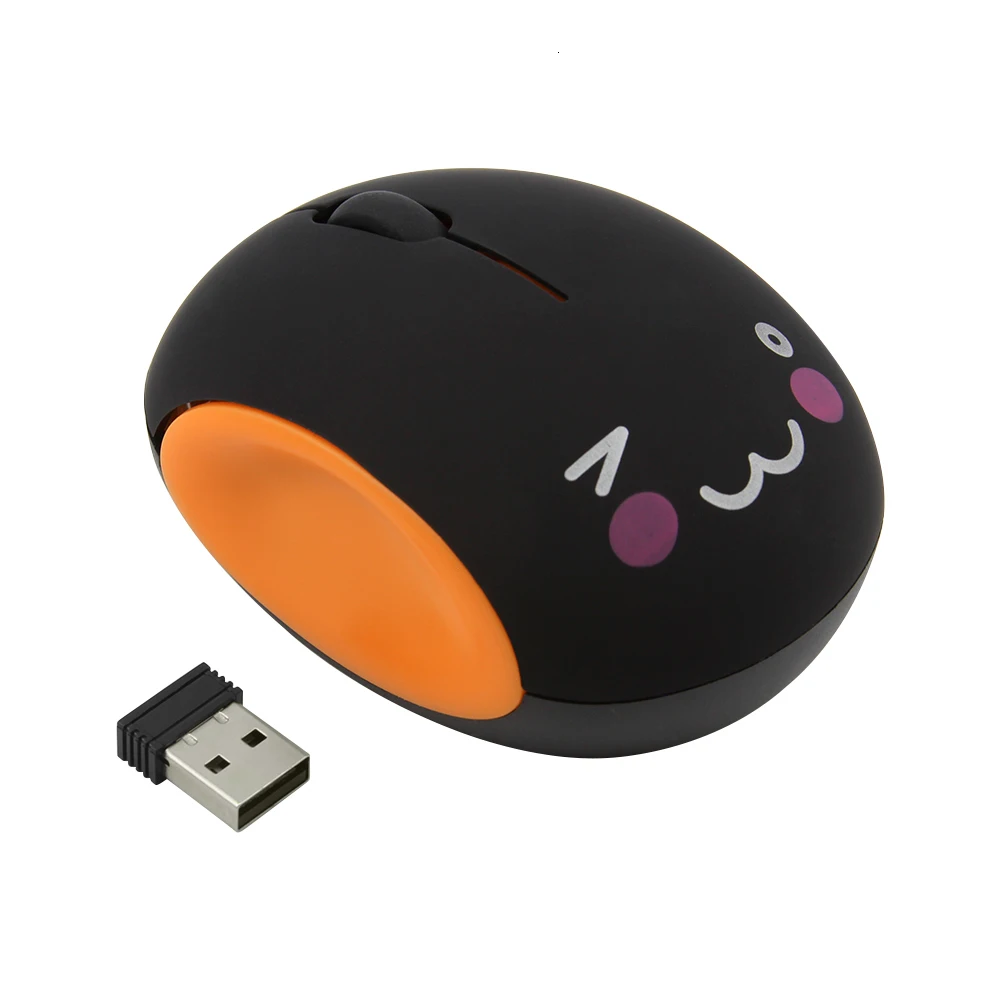 wireless mouse wireless mouse