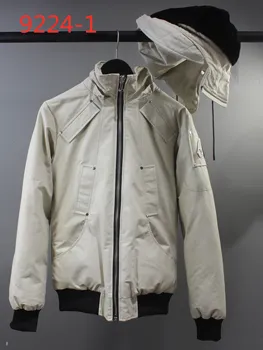 zo86 2020 new clothesS103 zo86 Moose knuckles
zo86 2020 new clothesS103 zo86 Moose knuckles