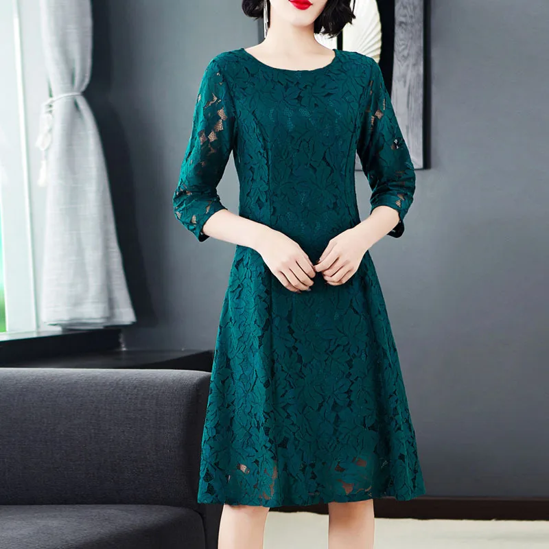 Separate Station 2019 Spring And Summer New Style Women's Elegant Elegant Simple Slim Fit Waist Hugging Slimming a Pendulum Lace
Separate Station 2019 Spring And Summer New Style Women's Elegant Elegant Simple Slim Fit Waist Hugging Slimming a Pendulum Lace