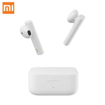 2020 Xiaomi Air2 SE Wireless Bluetooth Earphone AirDots pro 2SE 2 SE SBC/AAC Synchronous Link ENC Touch Control 
2020 Xiaomi Air2 SE Wireless Bluetooth Earphone AirDots pro 2SE 2 SE SBC/AAC Synchronous Link ENC Touch Control