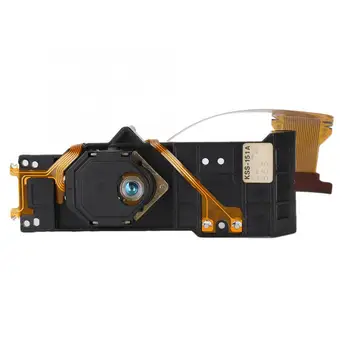 LaserPickup Laser Mechanism Compatible Replacement Kit for SONY Kss-151A CD Player Brand New
LaserPickup Laser Mechanism Compatible Replacement Kit for SONY Kss-151A CD Player Brand New