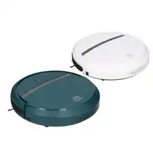 Mini Sweeper 3 in 1 Smart Sweeper Automatic Small Timing Vacuum Cleaner USB Charging for Home Use Smart Sweeper
Mini Sweeper 3 in 1 Smart Sweeper Automatic Small Timing Vacuum Cleaner USB Charging for Home Use Smart Sweeper