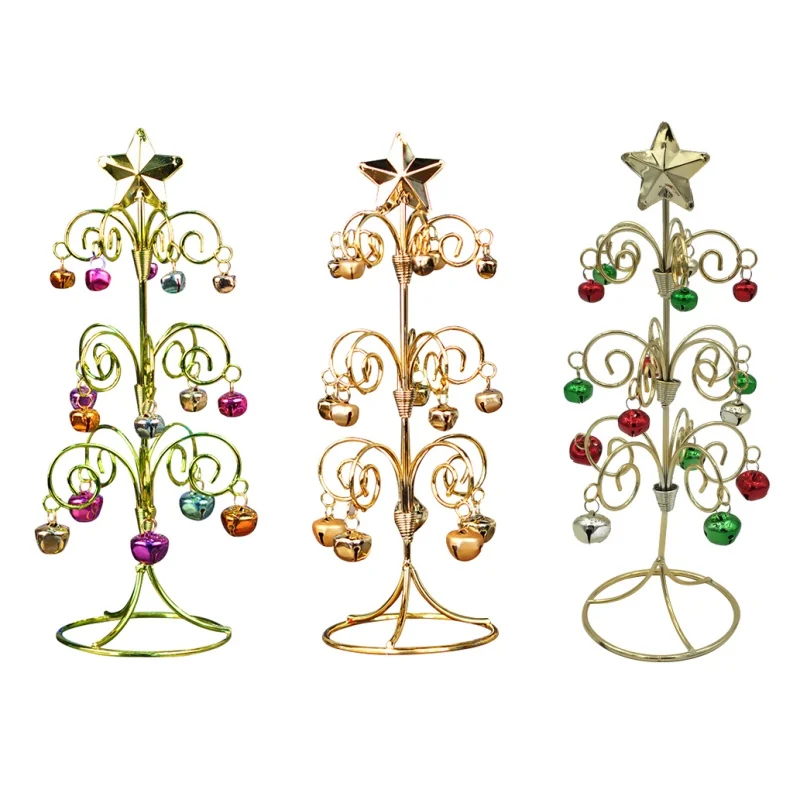 Merry Christmas Desktop Miniature Christmas Tree Wrought Iron Artificial Christmas Tree Christmas Decoration christmas ball tree
Merry Christmas Desktop Miniature Christmas Tree Wrought Iron Artificial Christmas Tree Christmas Decoration christmas ball tree