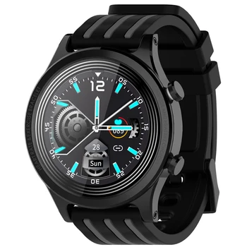 E5 Smart Watch men Women Waterproof IP68 Weather display Smartwatch Sports Watch Heart rate blood pressure blood health tracker
E5 Smart Watch men Women Waterproof IP68 Weather display Smartwatch Sports Watch Heart rate blood pressure blood health tracker