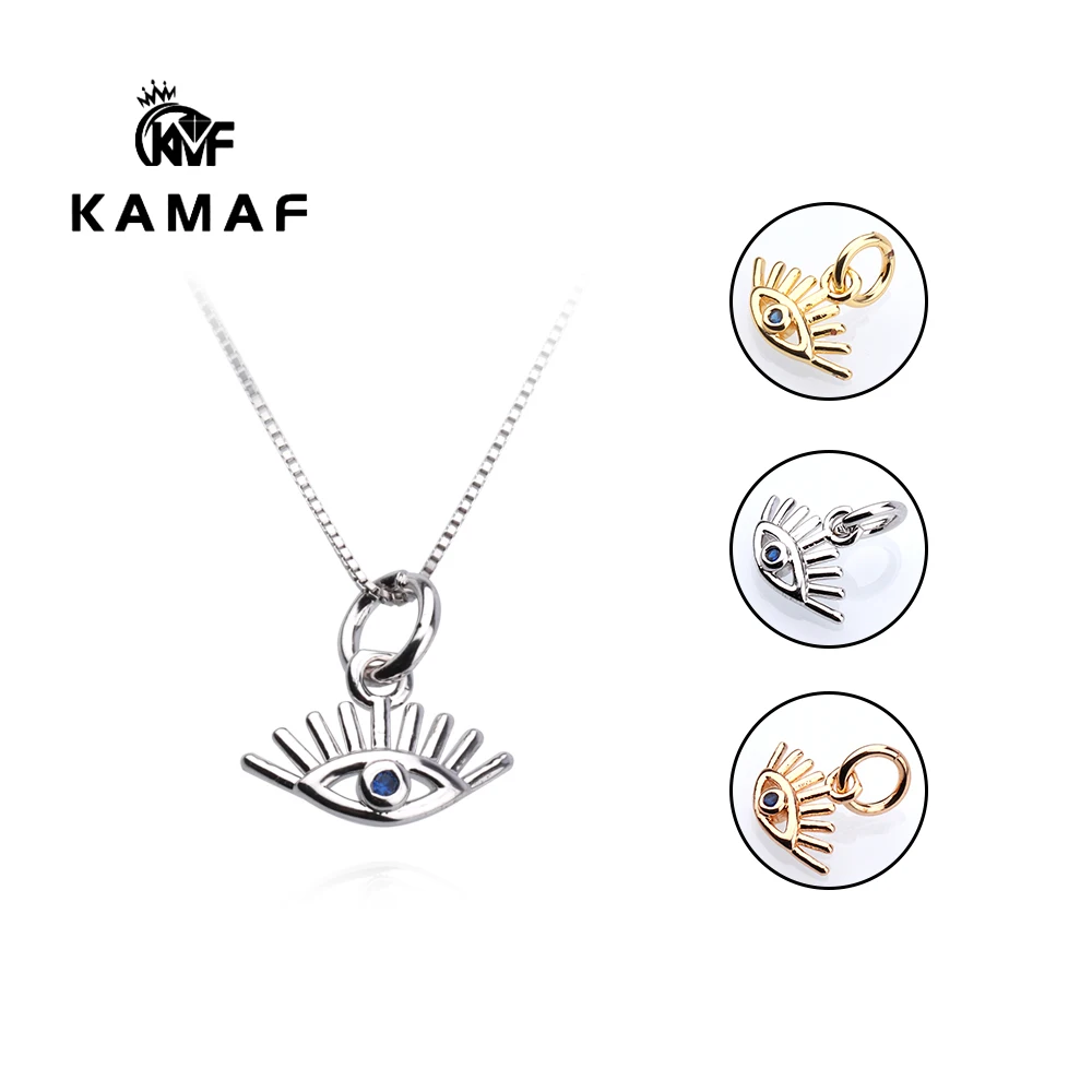 10pcs Devil's Eye Necklace Pendant Women's Earrings Small Pendant Oxy cubic Cubic Zirconia 9mm*13mm
10pcs Devil's Eye Necklace Pendant Women's Earrings Small Pendant Oxy cubic Cubic Zirconia 9mm*13mm