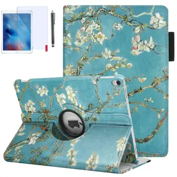 For IPad 10.2 2019 360 Degree Rotating Stand Protective Case for IPad 7th Generation A2197/A2198/A2200 Auto Sleep/Wake Free Film
For IPad 10.2 2019 360 Degree Rotating Stand Protective Case for IPad 7th Generation A2197/A2198/A2200 Auto Sleep/Wake Free Film